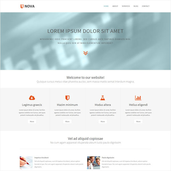 电话轰在线网页版入口