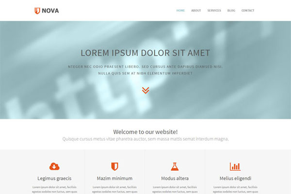 苹果短信轰炸机