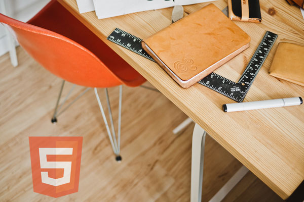 企业运营优化的网络短信免费版