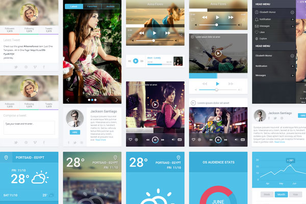 电话轰在线网页版入口