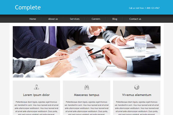 短信压力测试器免费网页版