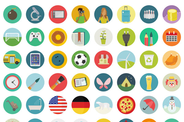 【在线安装】便捷的免费电话在线轰炸