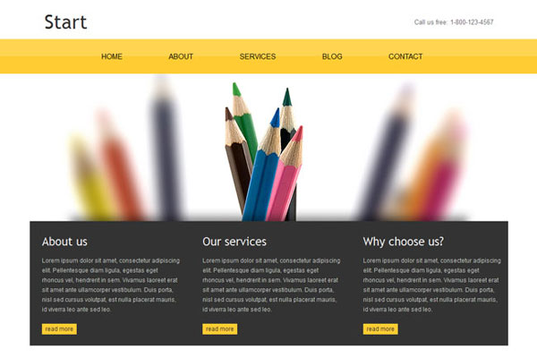 短信压力测试器免费网页版