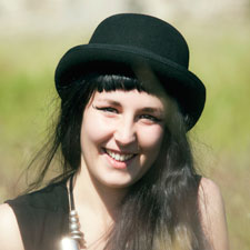 接码短信社区平台