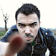 呼死你在线免费试用