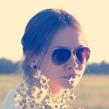 特价优惠的免费电话在线轰炸